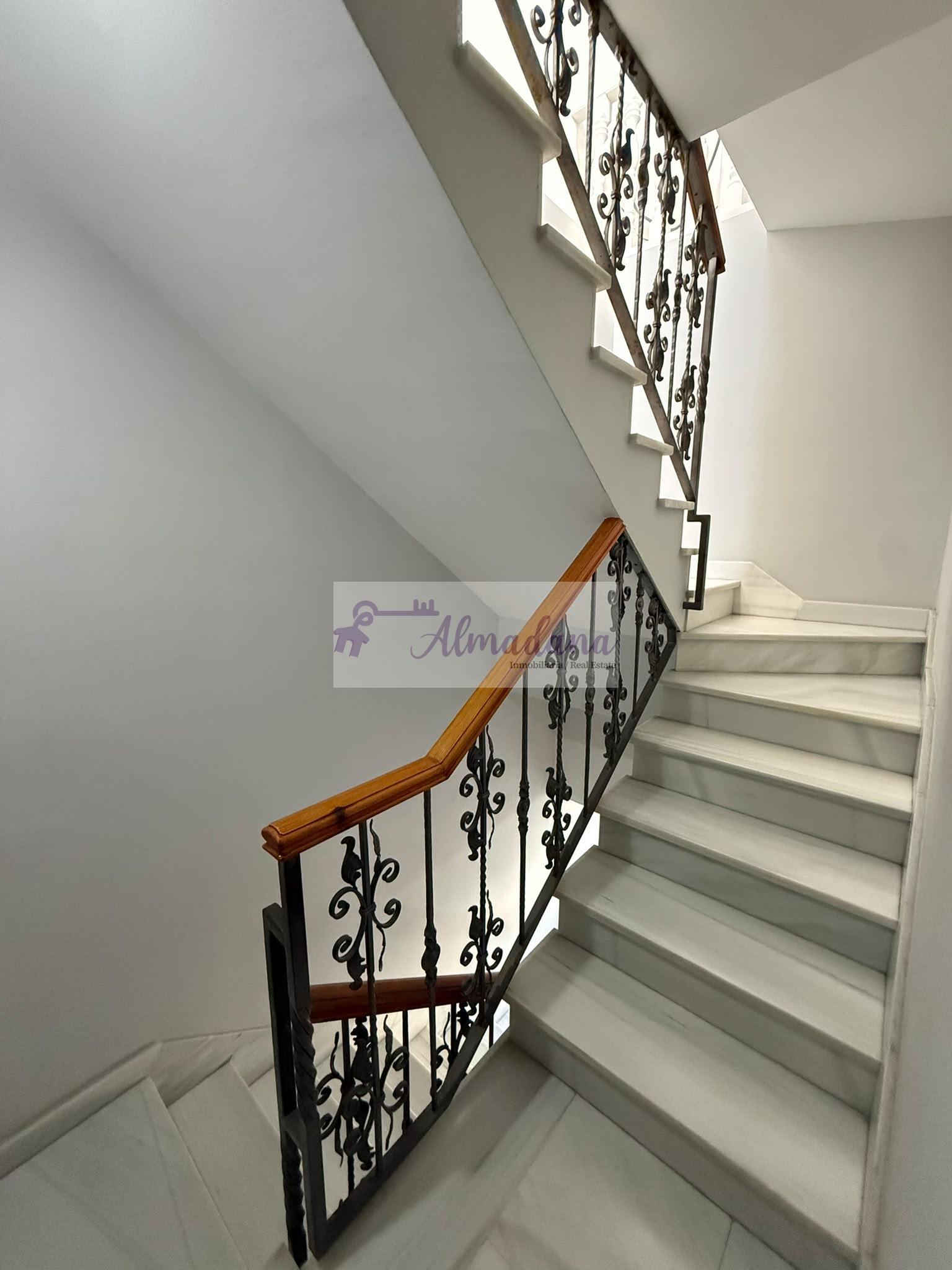 Venta de casa en El Puerto de Santa María
