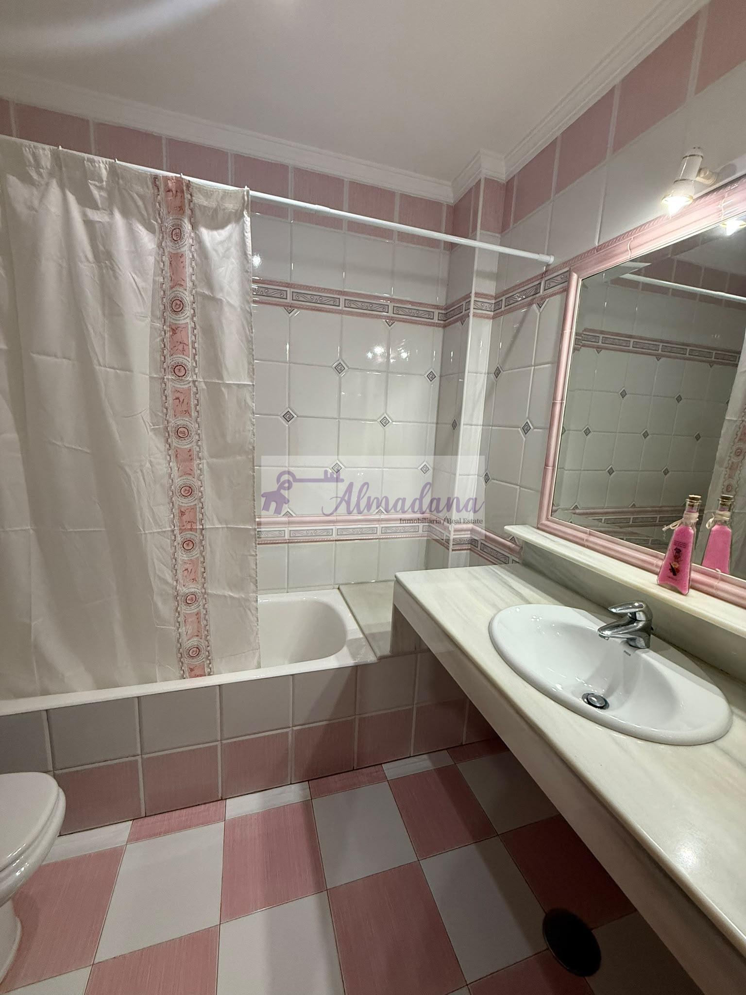 Venta de casa en El Puerto de Santa María