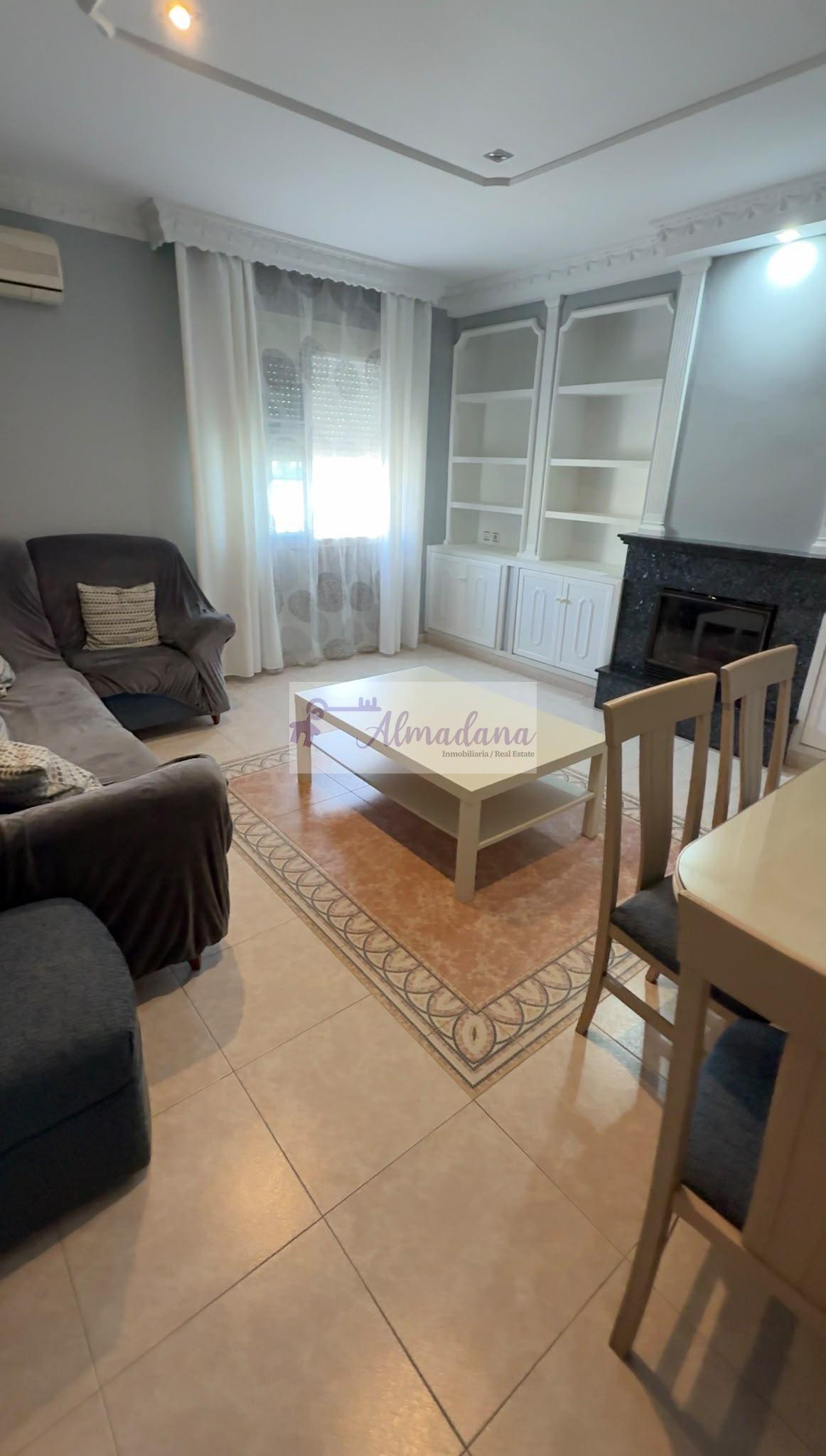 Venta de casa en El Puerto de Santa María