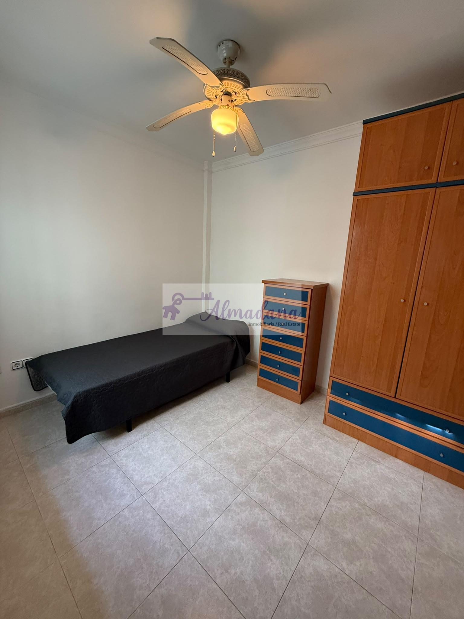 Venta de casa en El Puerto de Santa María