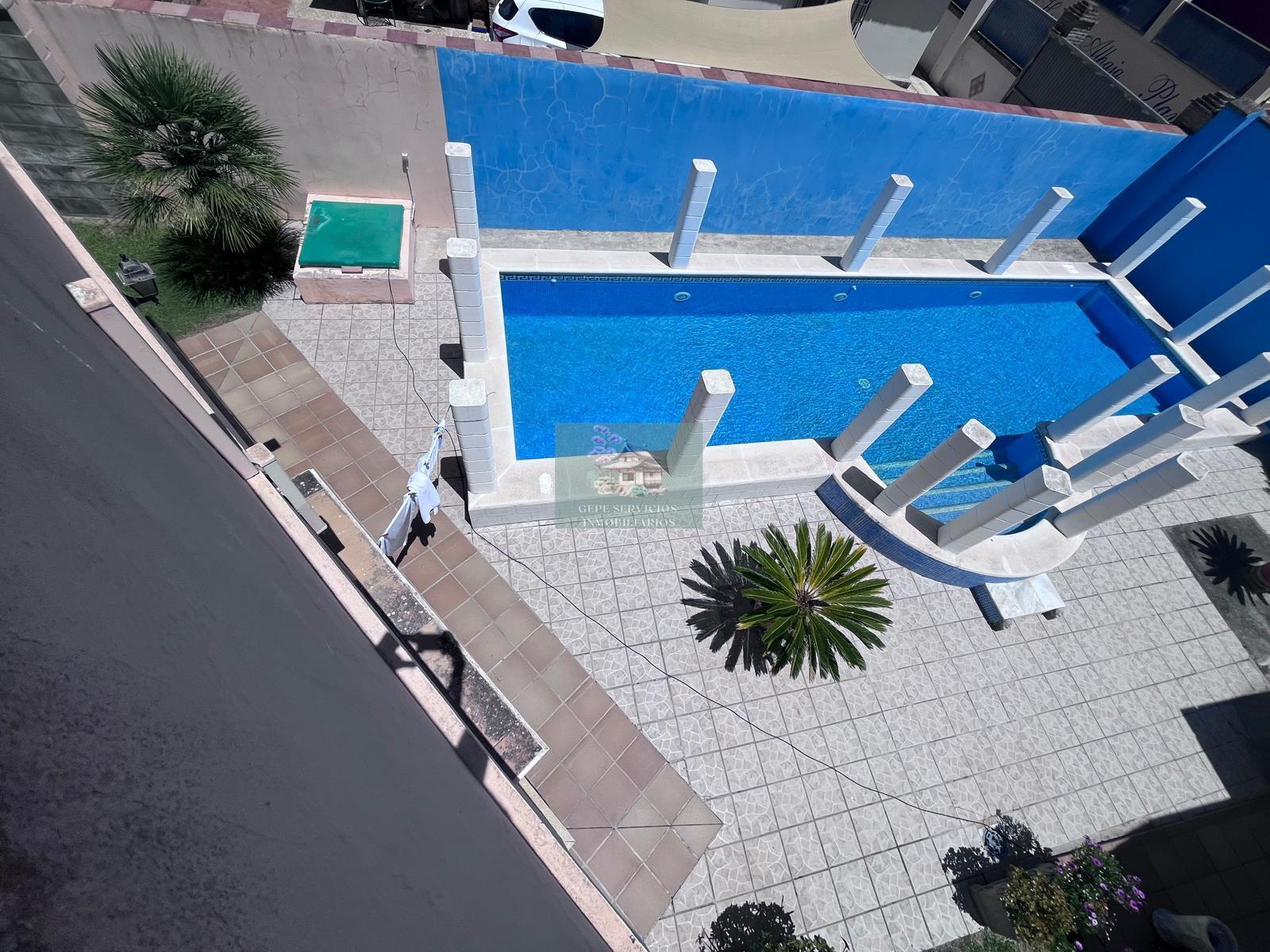 Venta de chalet en El Puerto de Santa María
