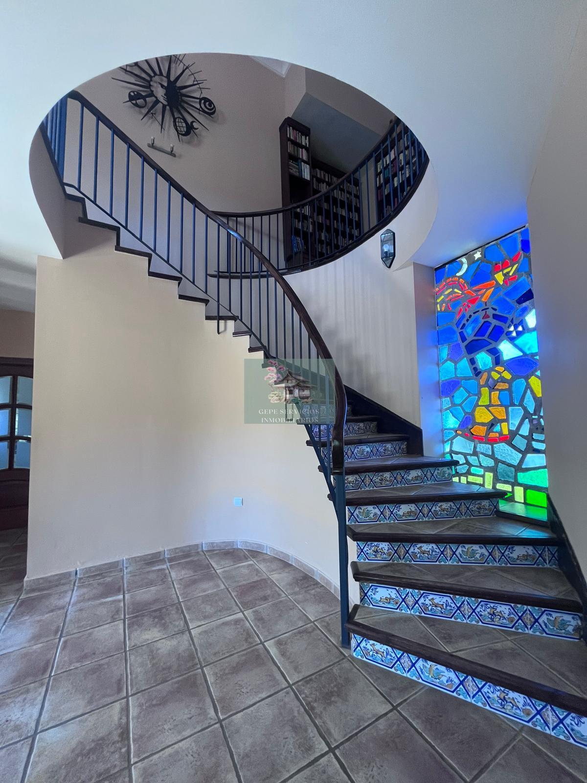 Venta de chalet en El Puerto de Santa María