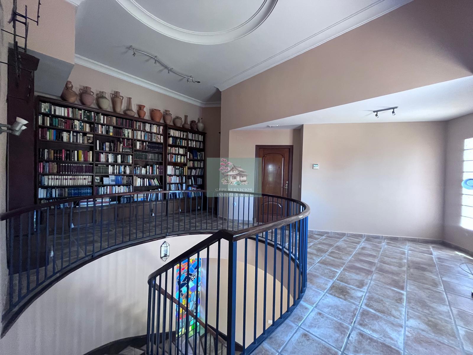 Venta de chalet en El Puerto de Santa María