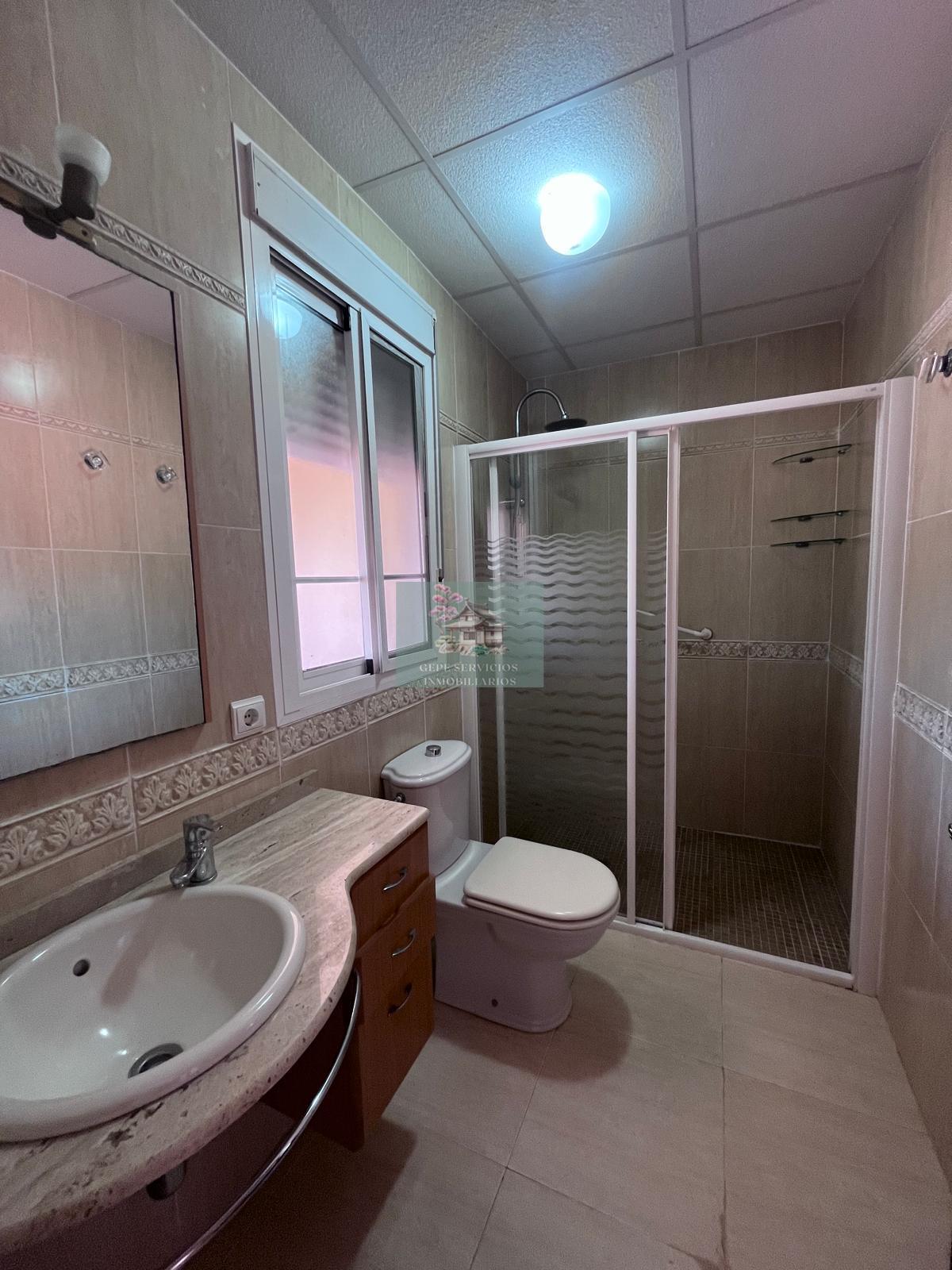 Venta de chalet en El Puerto de Santa María