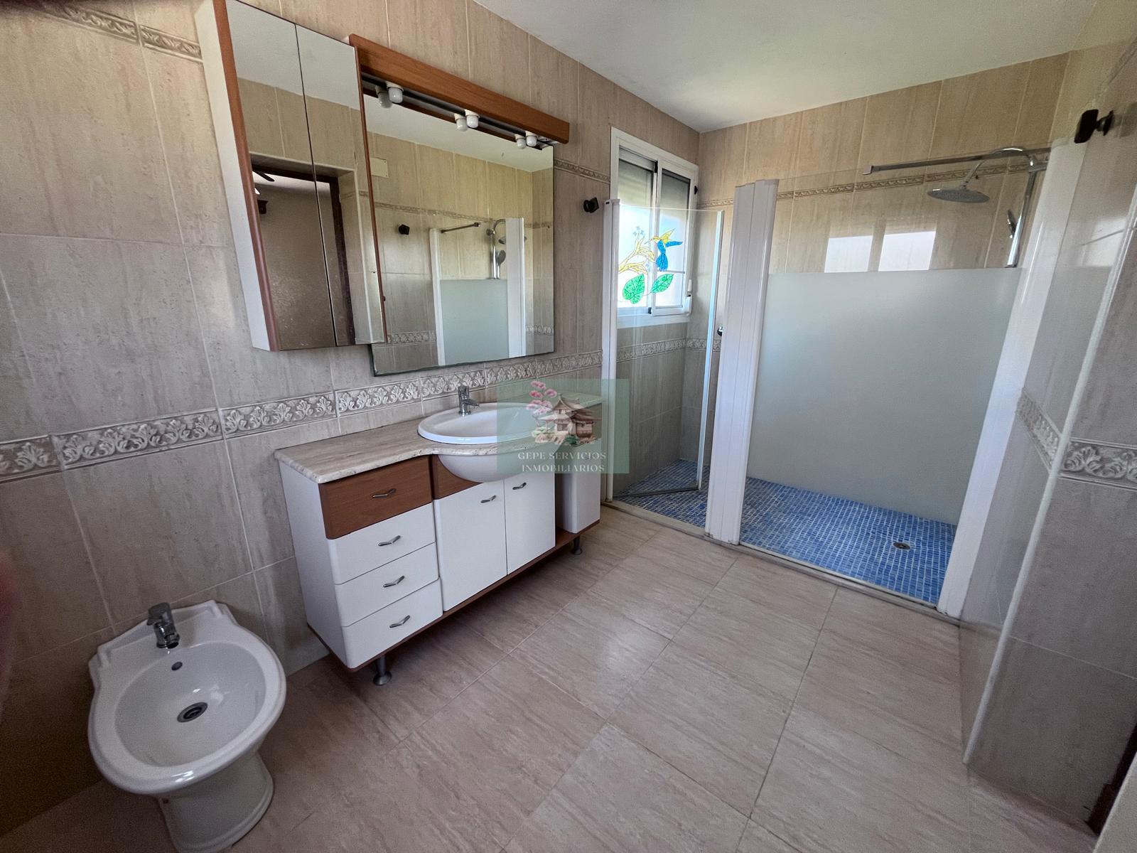 Venta de chalet en El Puerto de Santa María