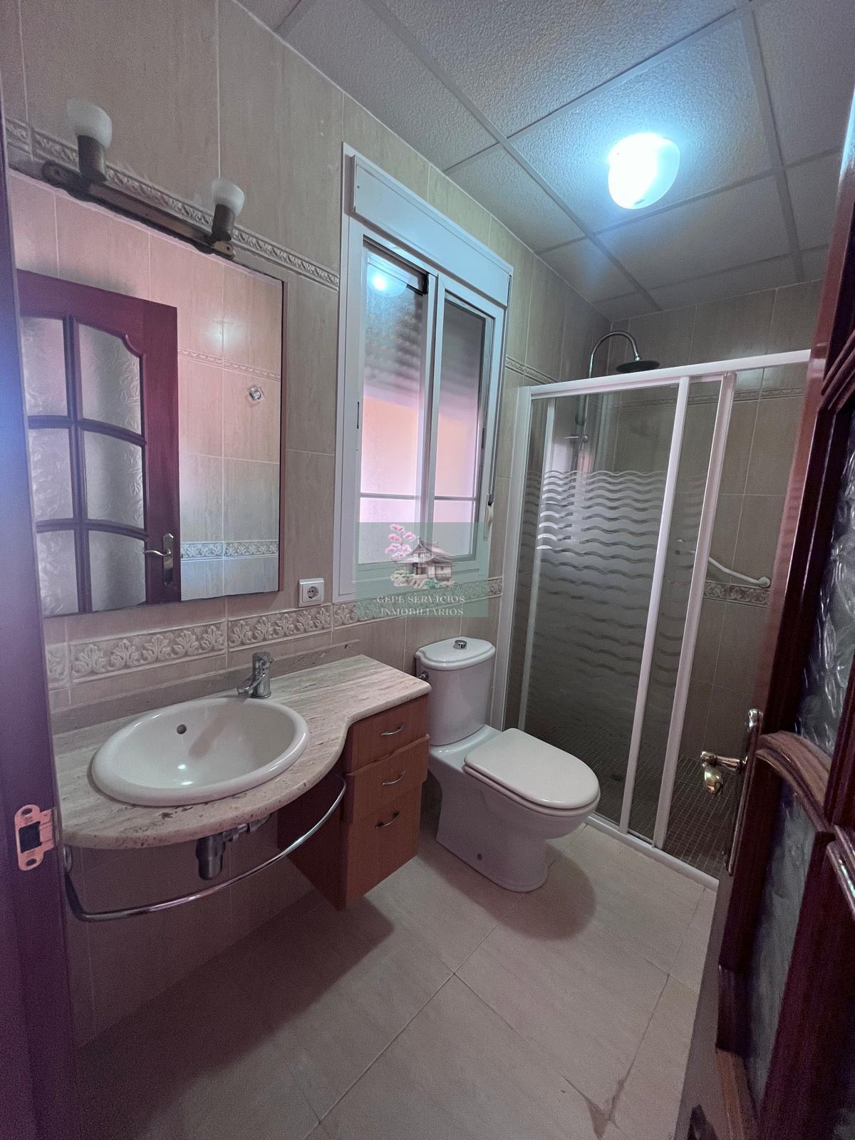 Venta de chalet en El Puerto de Santa María