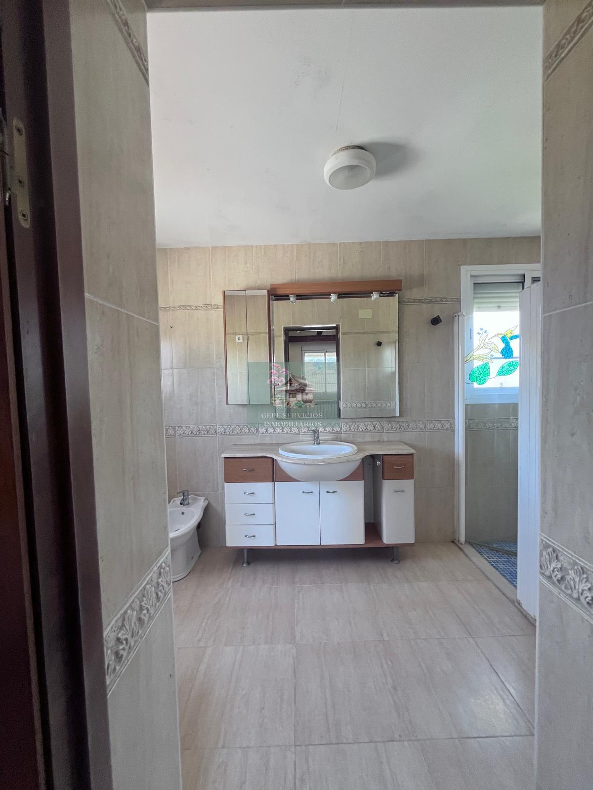 Venta de chalet en El Puerto de Santa María