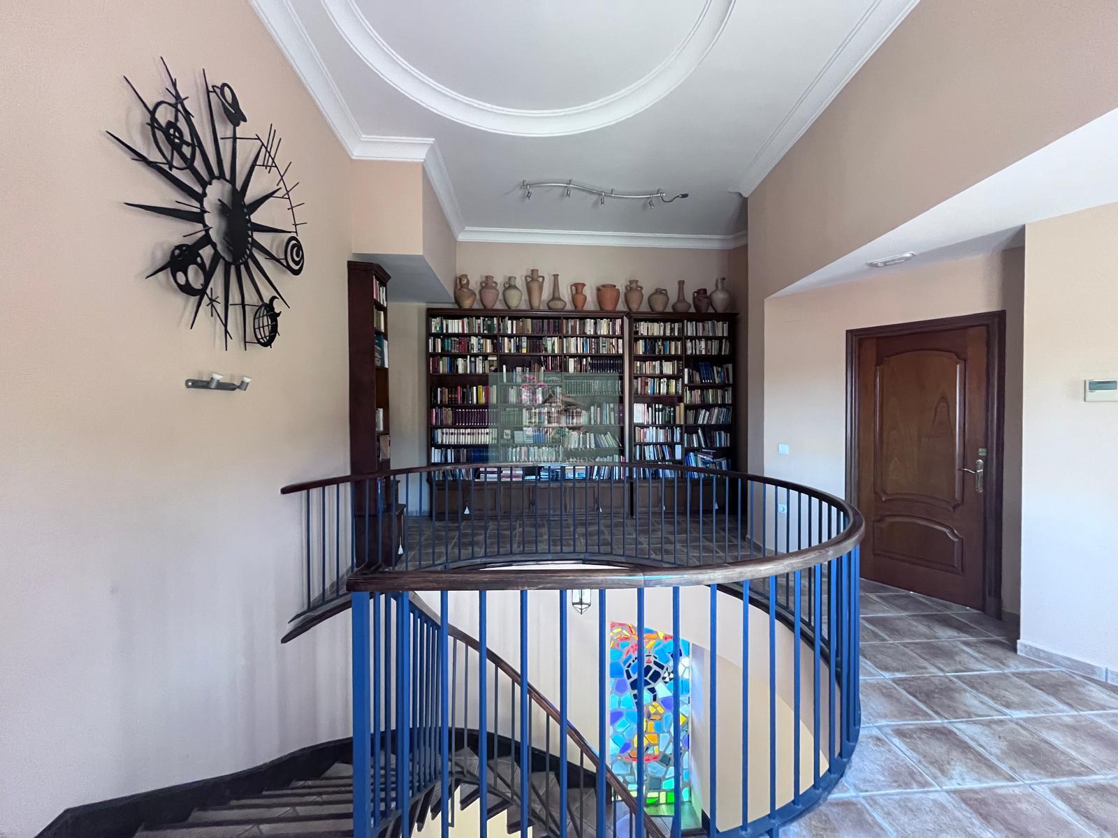 Venta de chalet en El Puerto de Santa María