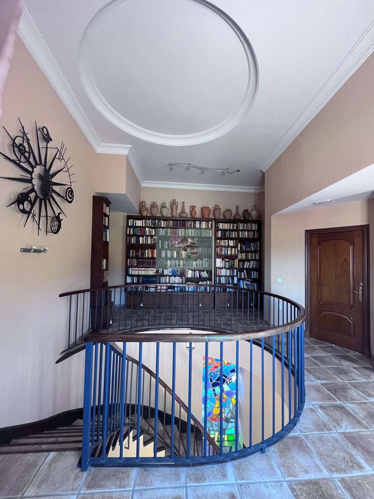 Venta de chalet en El Puerto de Santa María