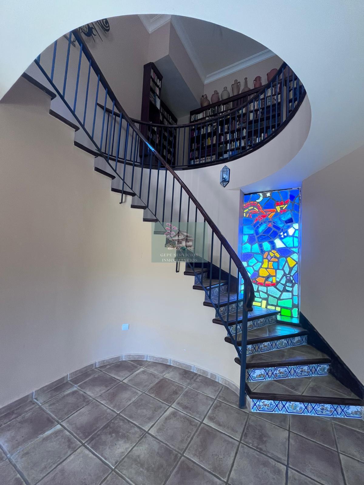 Venta de chalet en El Puerto de Santa María
