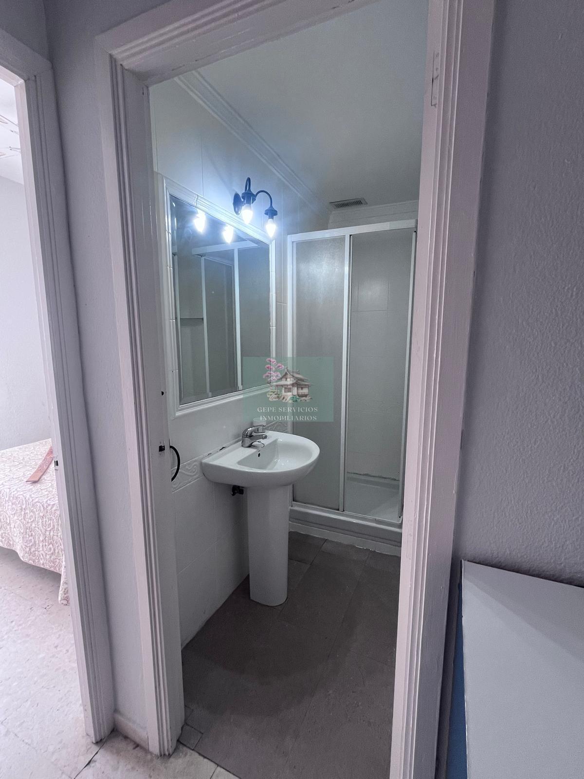 Venta de apartamento en El Puerto de Santa María