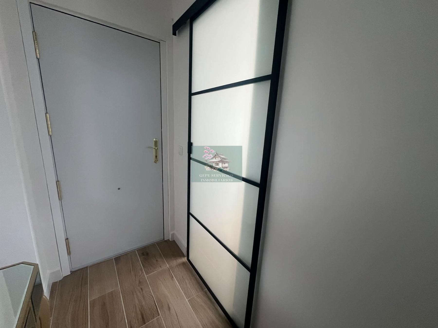 Venta de apartamento en El Puerto de Santa María
