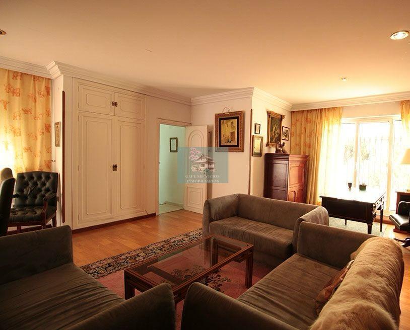 Venta de chalet en El Puerto de Santa María