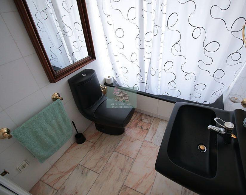 Venta de chalet en El Puerto de Santa María