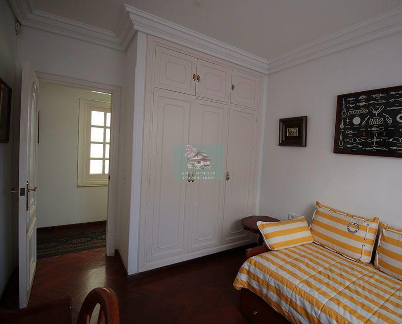 Venta de chalet en El Puerto de Santa María