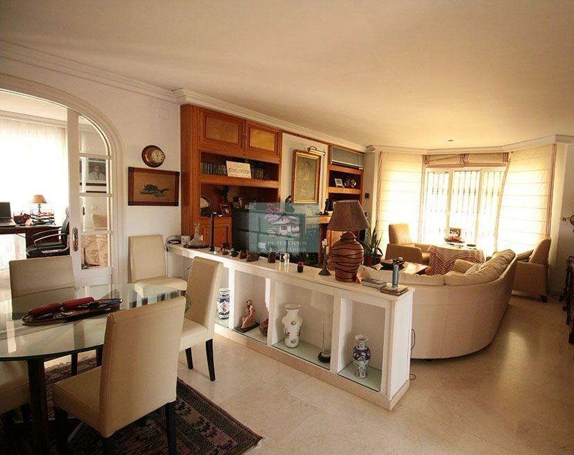 Venta de chalet en El Puerto de Santa María