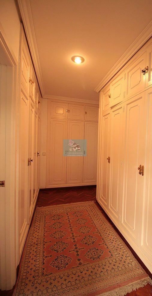 Venta de chalet en El Puerto de Santa María