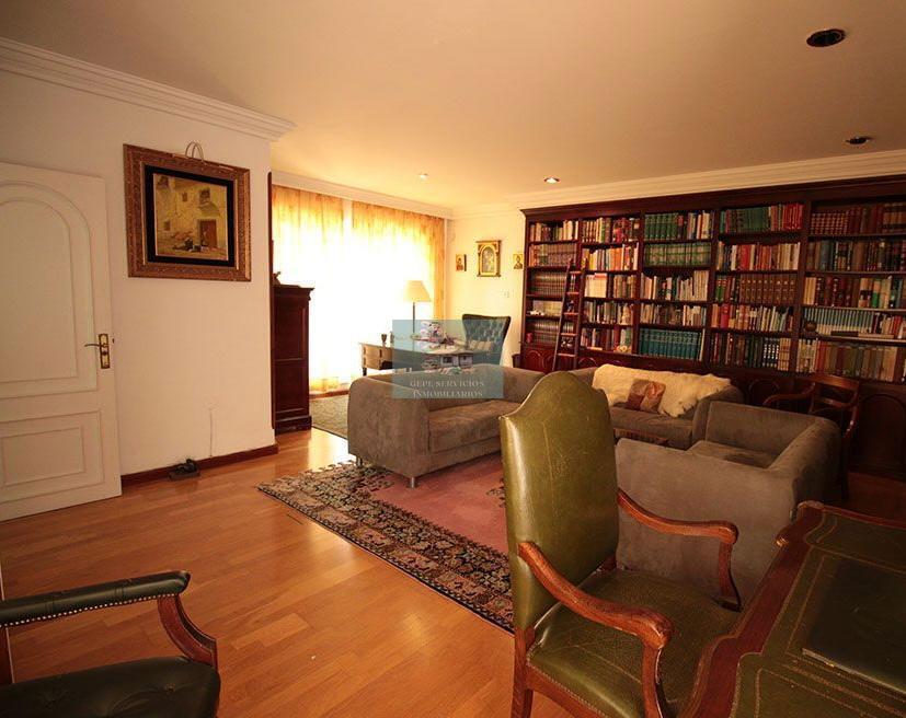 Venta de chalet en El Puerto de Santa María