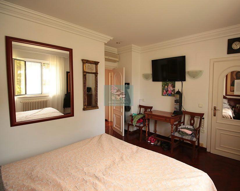 Venta de chalet en El Puerto de Santa María