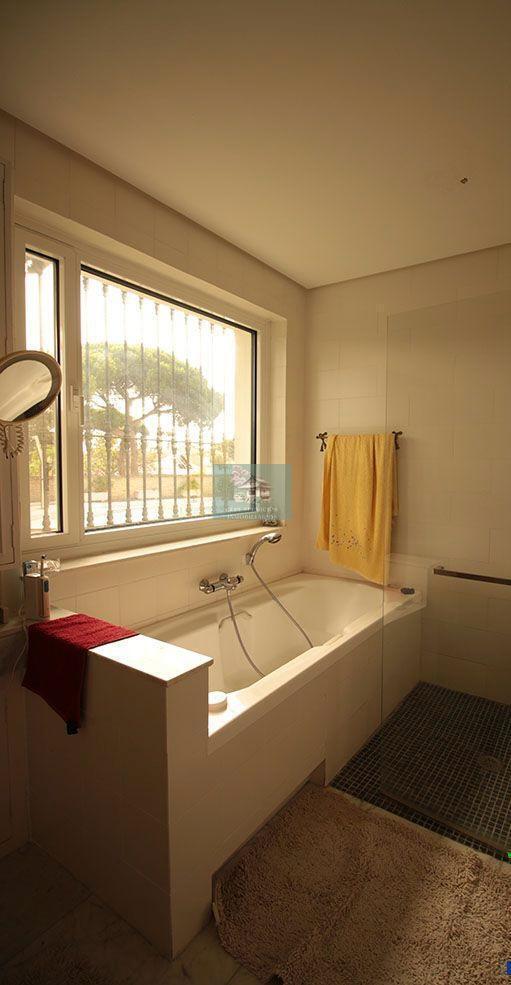 Venta de chalet en El Puerto de Santa María