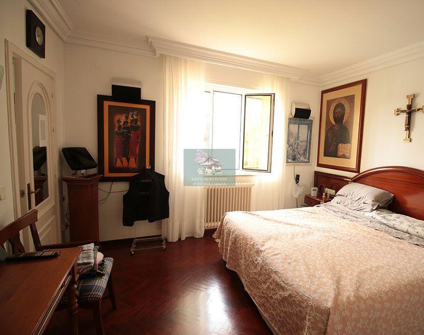 Venta de chalet en El Puerto de Santa María