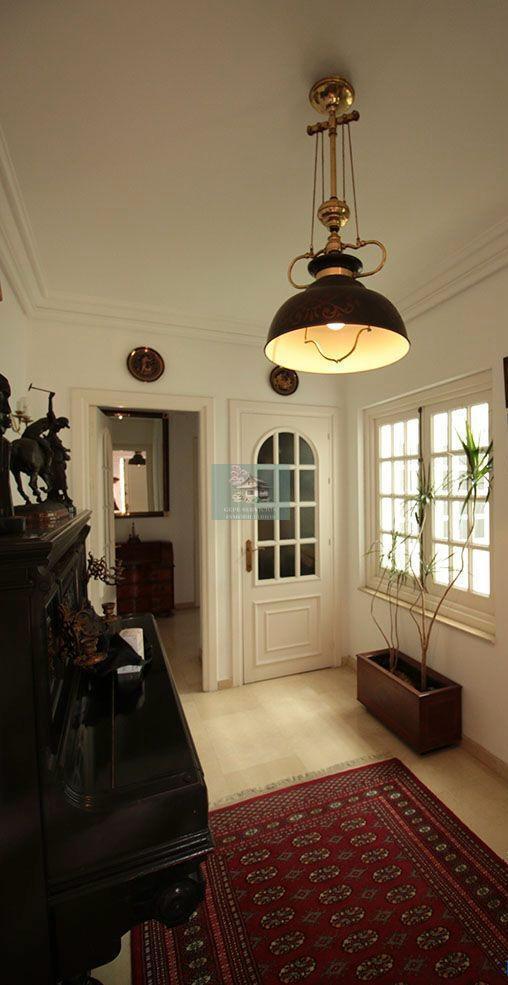 Venta de chalet en El Puerto de Santa María