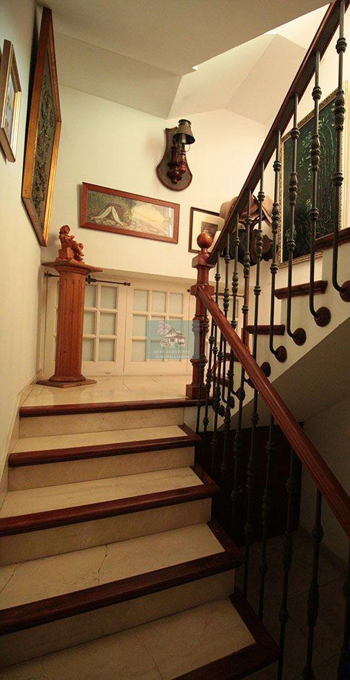 Venta de chalet en El Puerto de Santa María