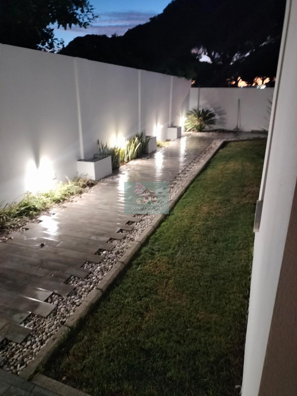 Venta de chalet en El Puerto de Santa María