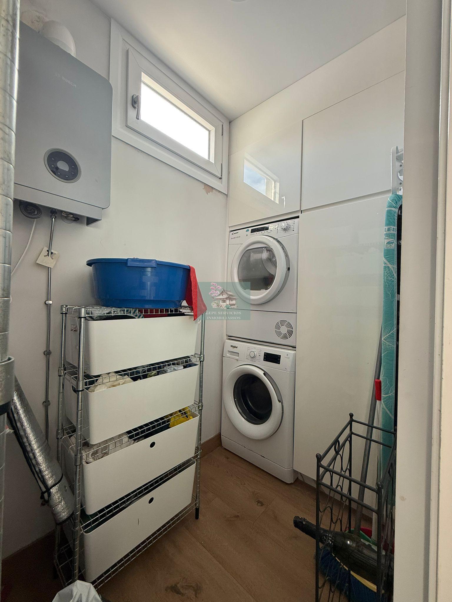 Venta de chalet en El Puerto de Santa María