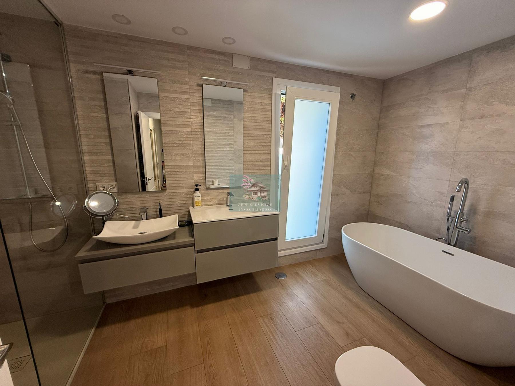 Venta de chalet en El Puerto de Santa María