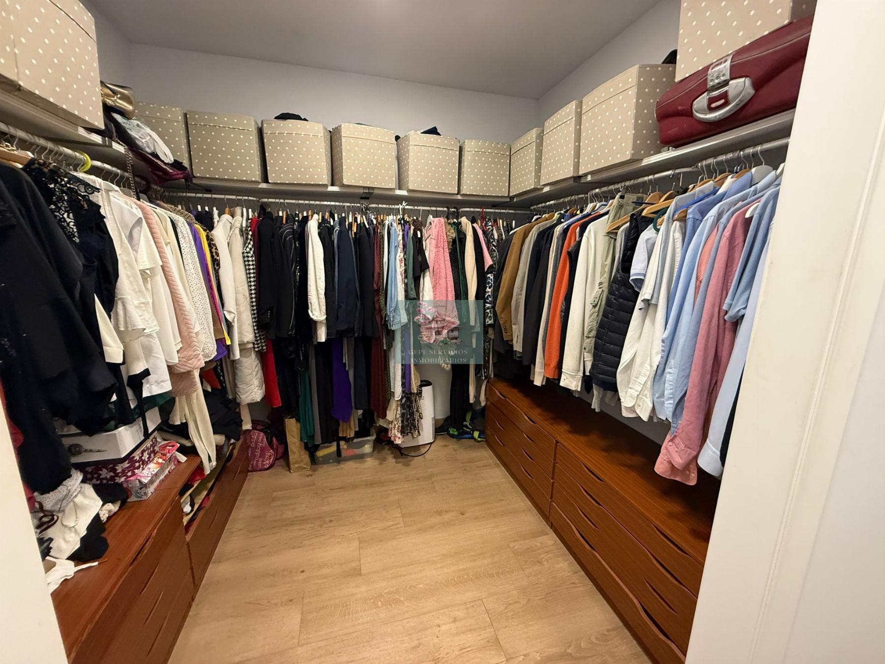 Venta de chalet en El Puerto de Santa María