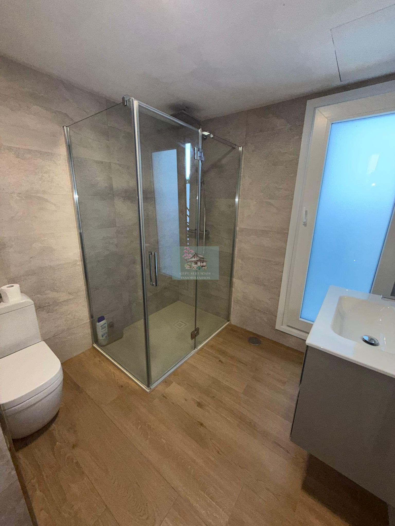 Venta de chalet en El Puerto de Santa María