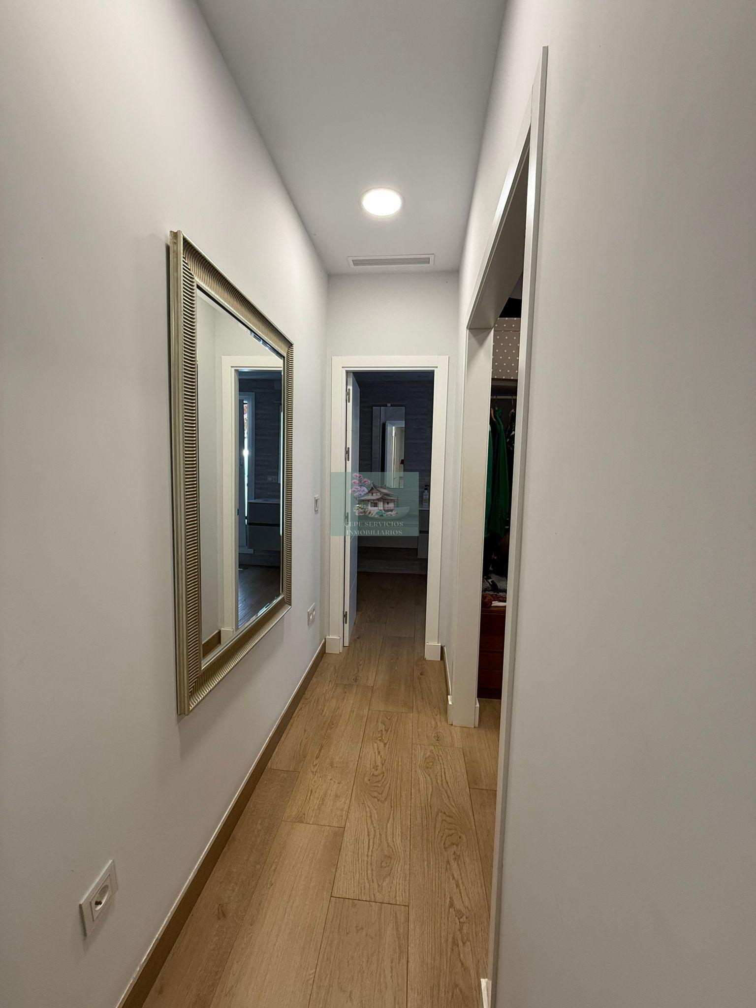 Venta de chalet en El Puerto de Santa María