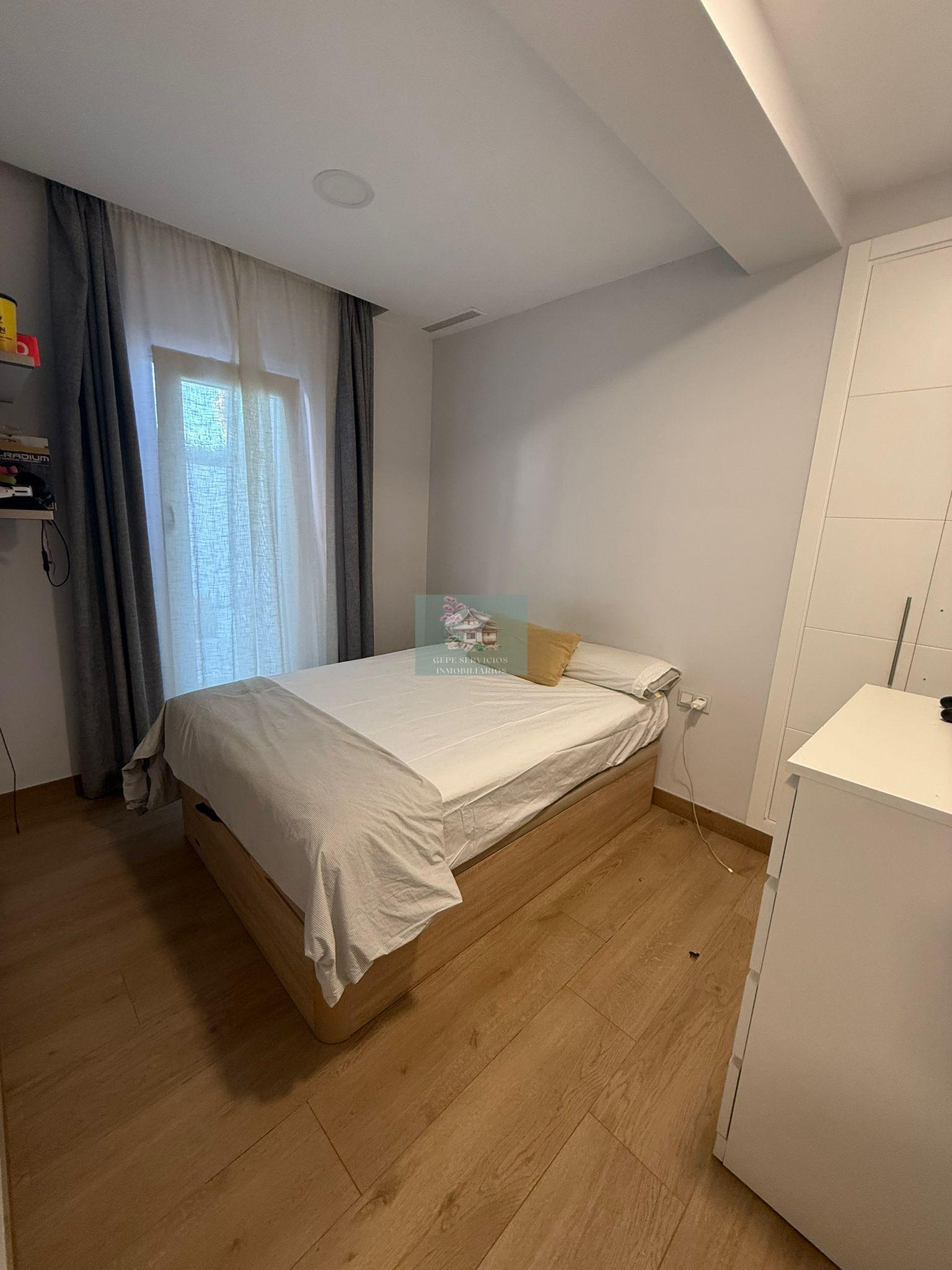 Venta de chalet en El Puerto de Santa María