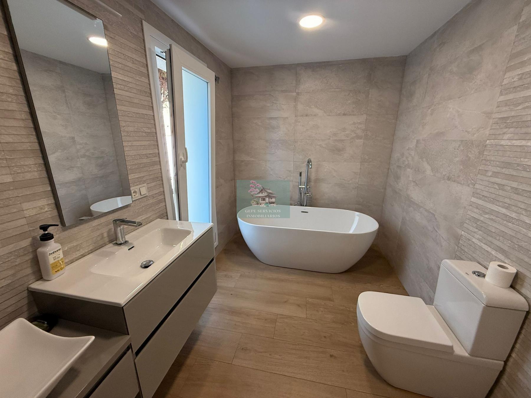 Venta de chalet en El Puerto de Santa María