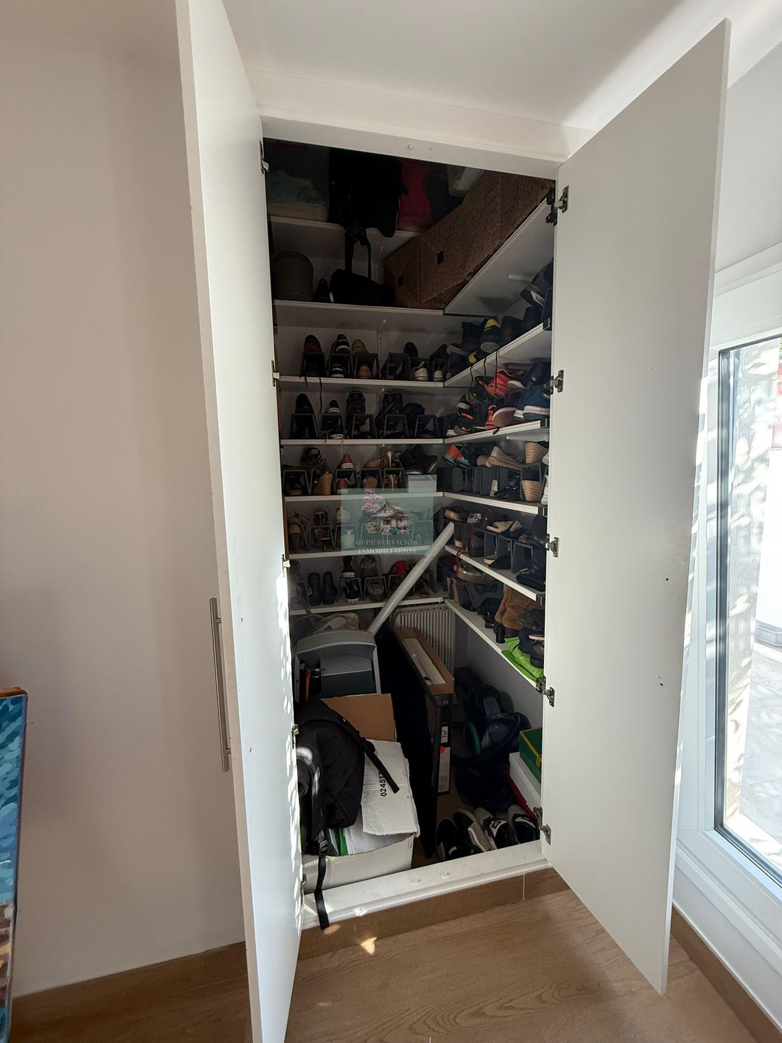 Venta de chalet en El Puerto de Santa María