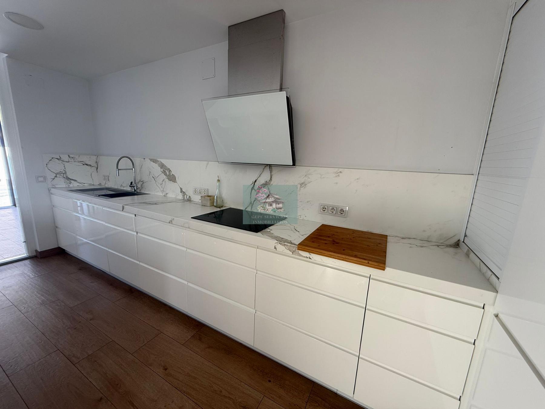 Venta de chalet en El Puerto de Santa María