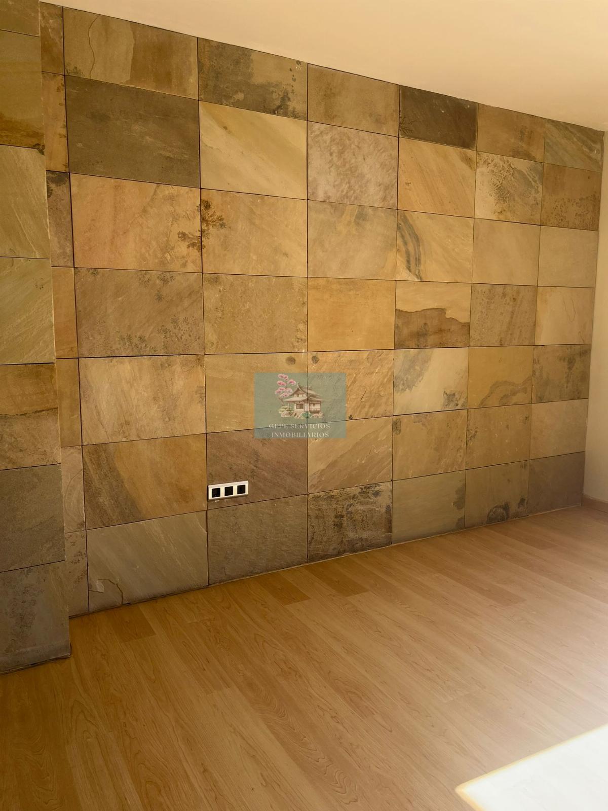 Venta de piso en El Puerto de Santa María