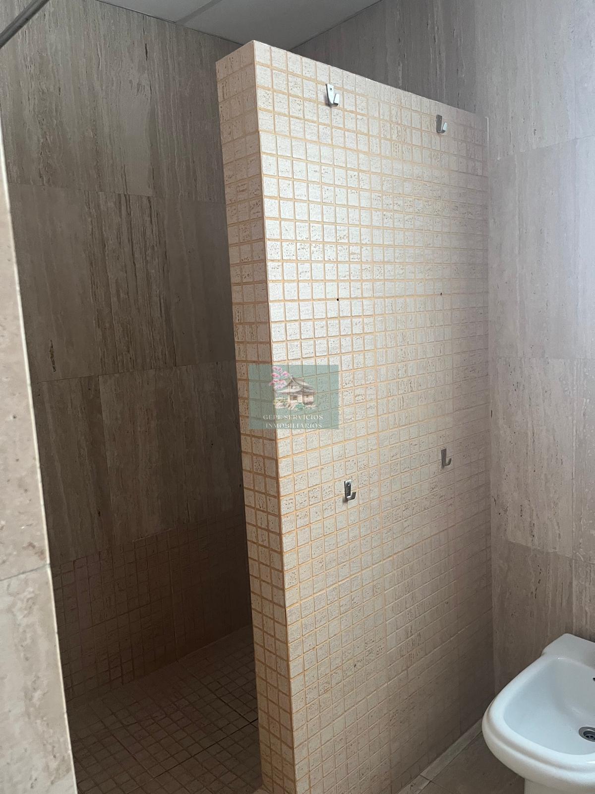 Venta de piso en El Puerto de Santa María