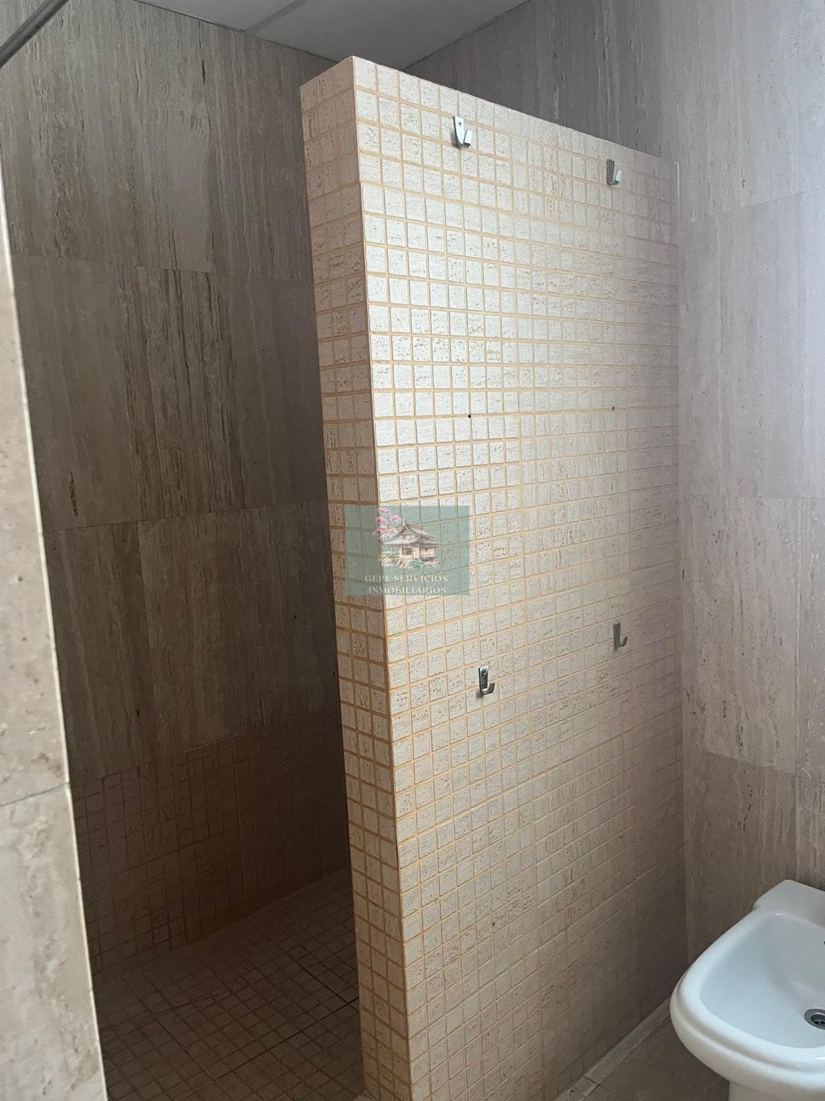 Venta de piso en El Puerto de Santa María