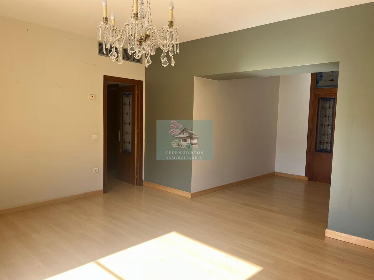 Venta de piso en El Puerto de Santa María