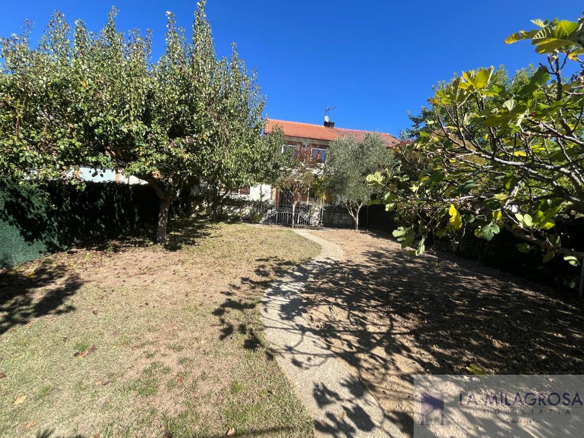 Jardín