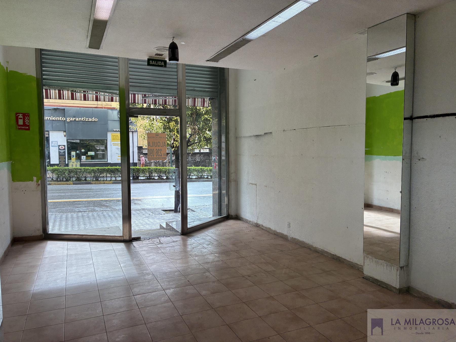 Entrada/Salida