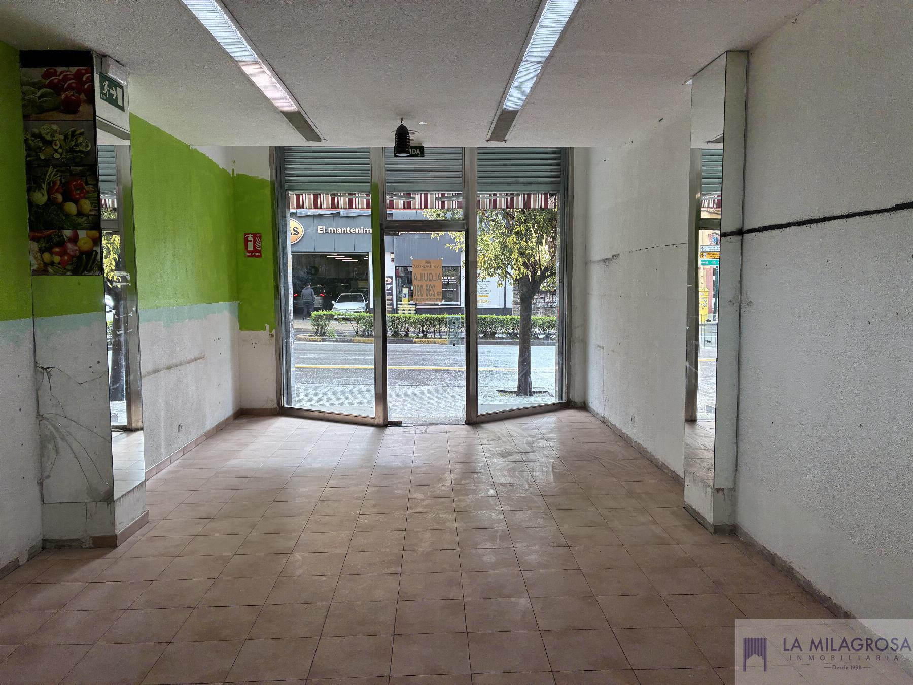 Entrada/Salida