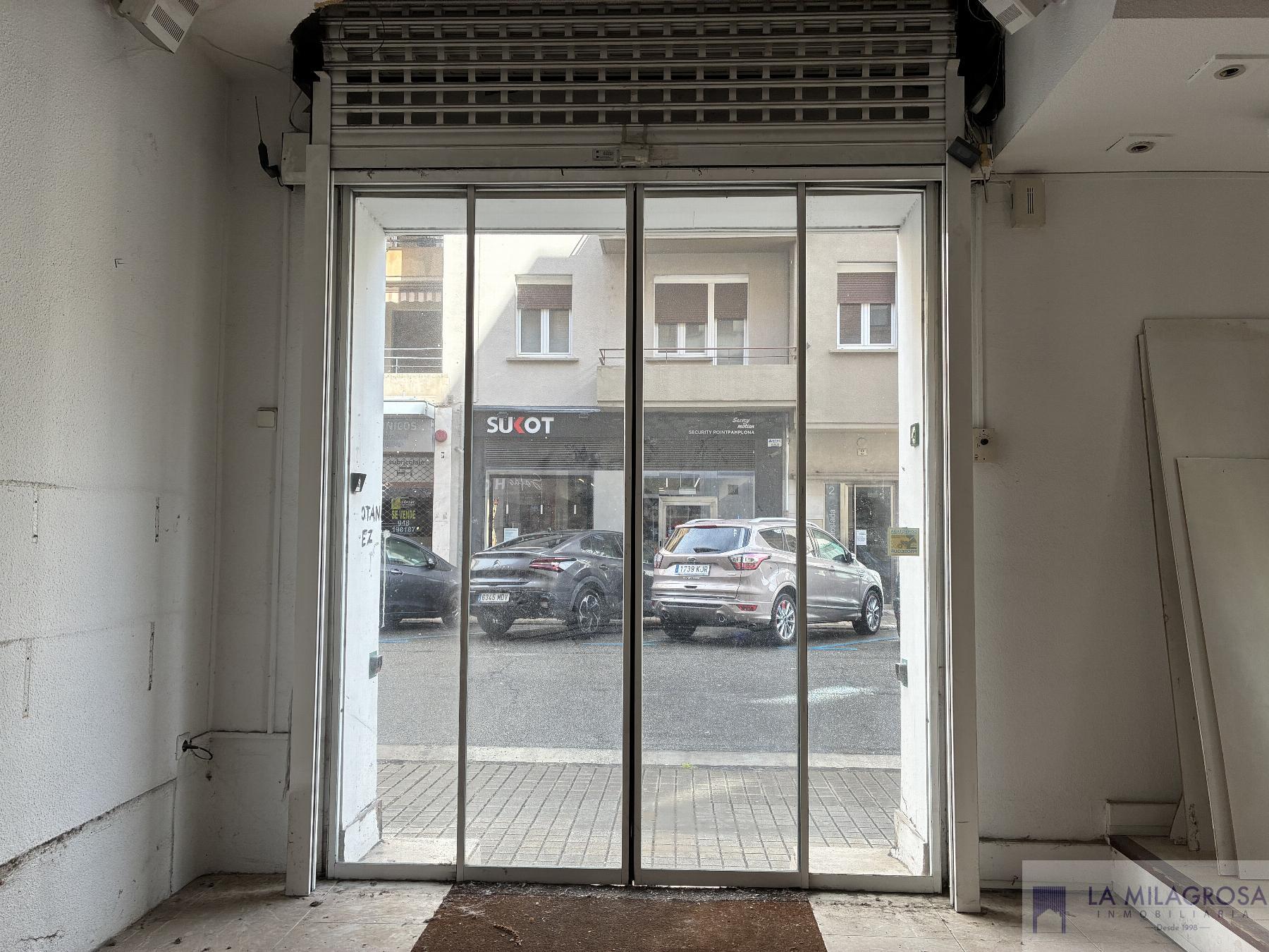 Entrada/Salida