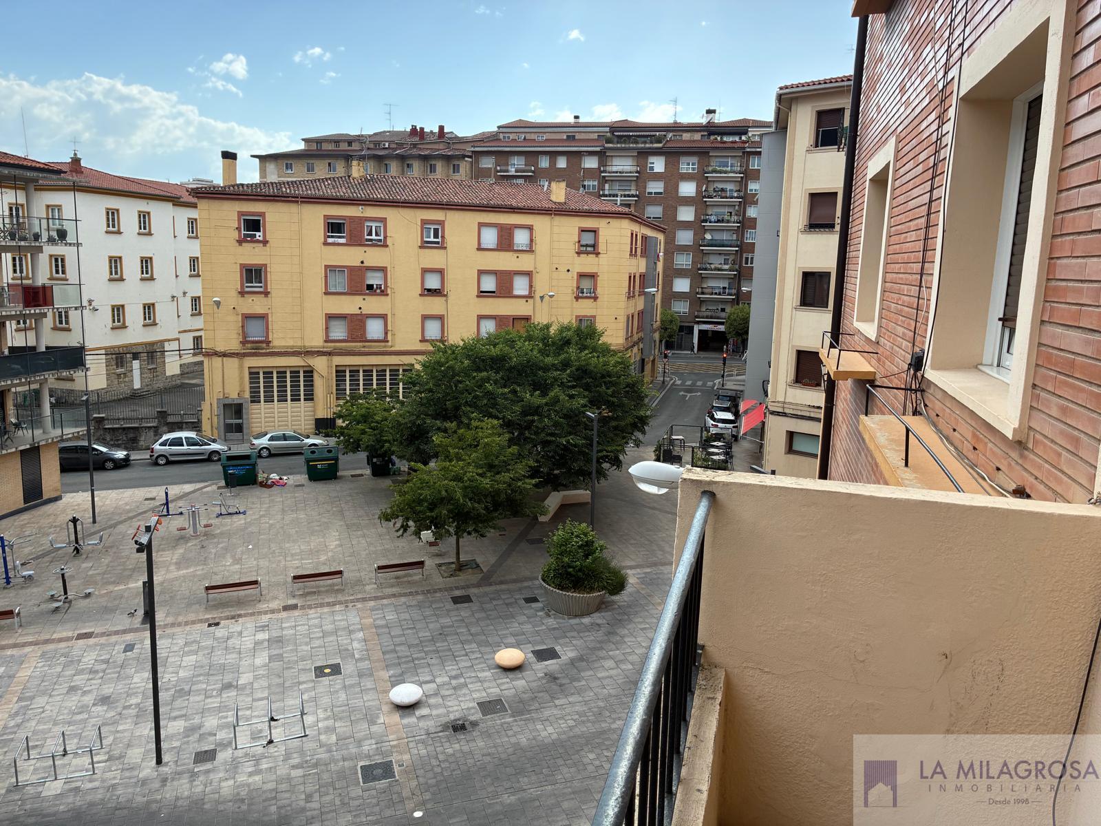 Vistas