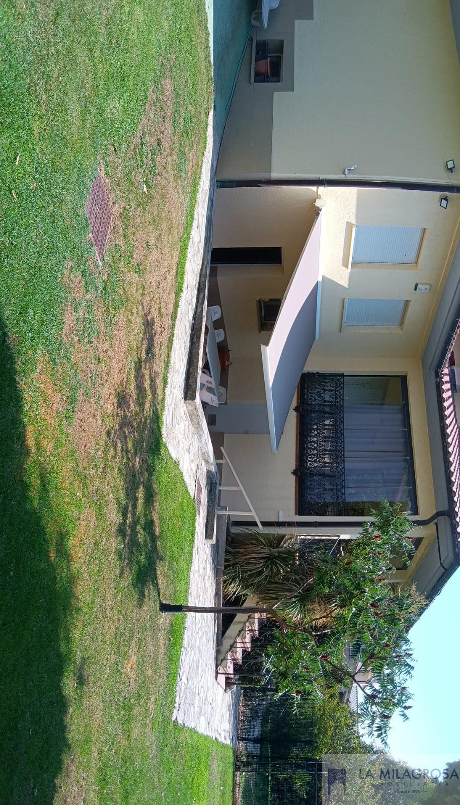 Venta de chalet en Enériz