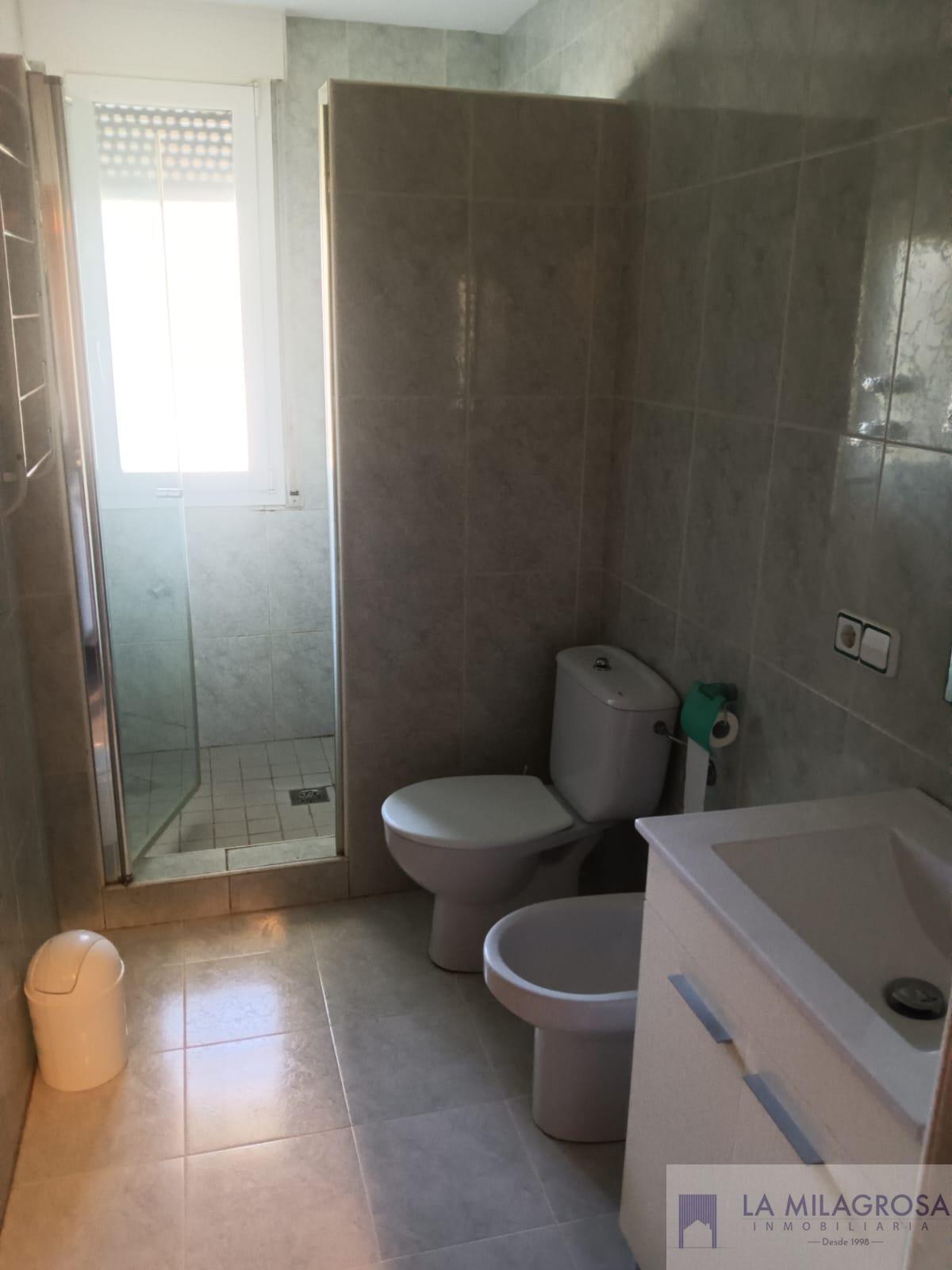 Venta de chalet en Enériz