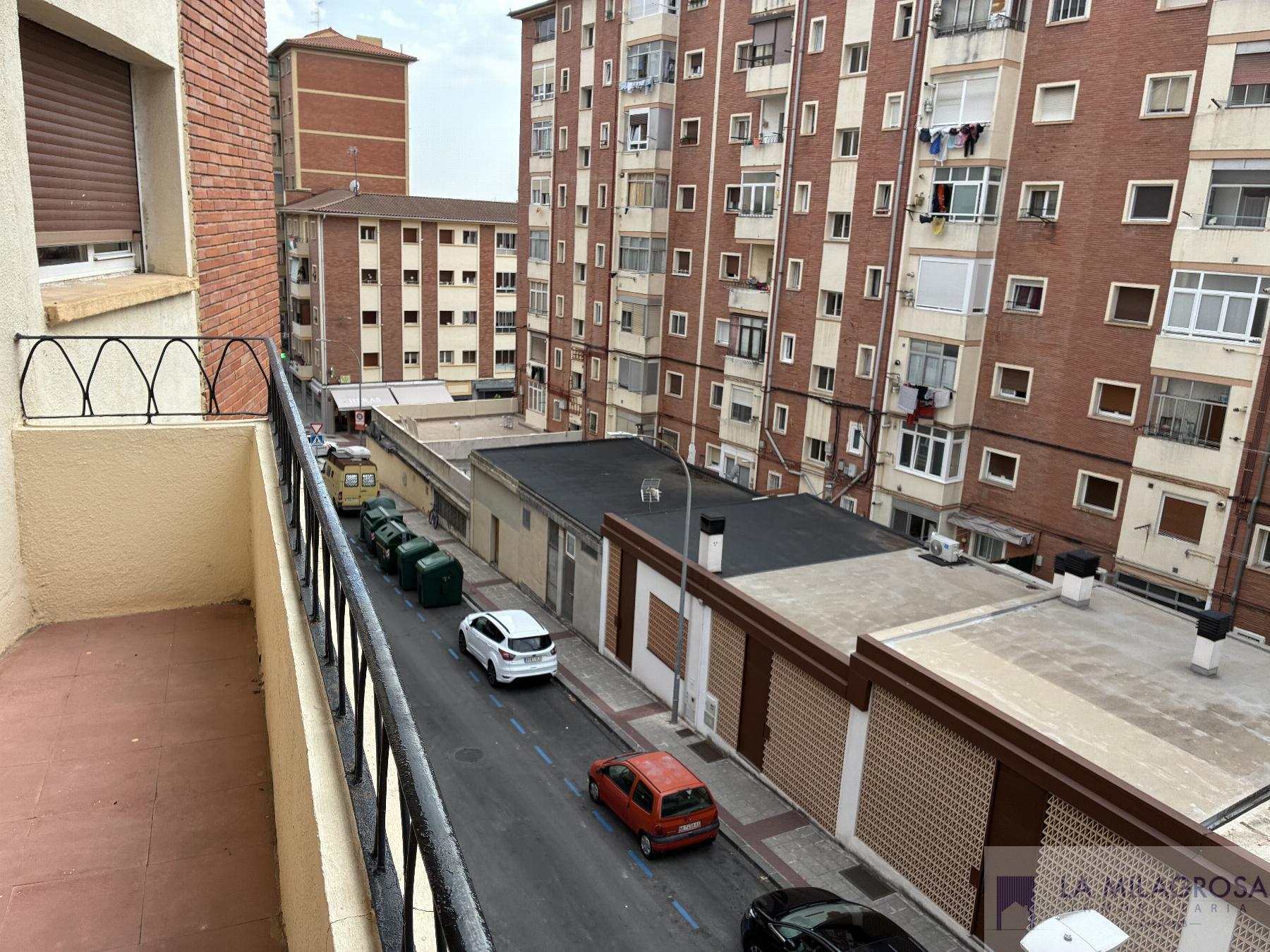 Vistas