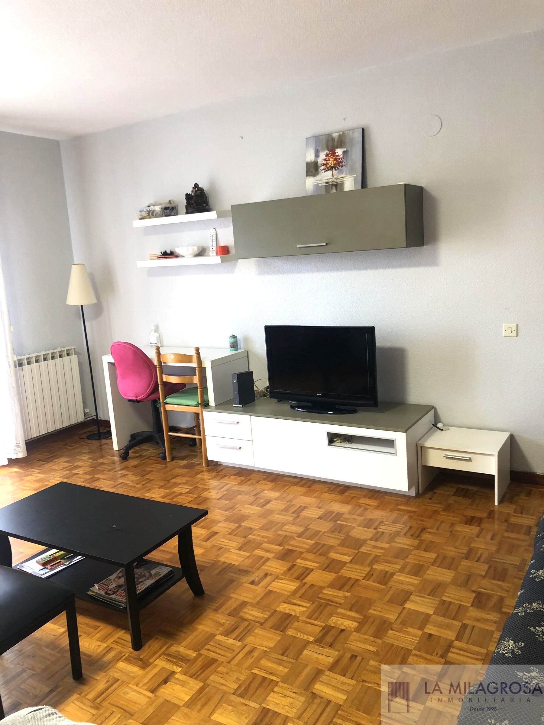 Salón
